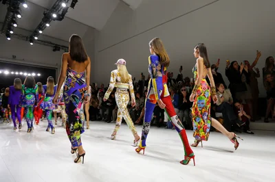 Look 31